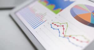 В прошлом году рост производства на Алтае составил 4% В прошлом году рост производства на Алтае составил 4%