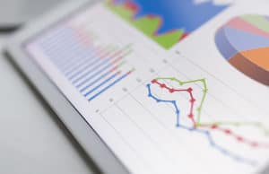 В прошлом году рост производства на Алтае составил 4% В прошлом году рост производства на Алтае составил 4%