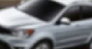 Автомобили из Кореи в Bexhill Trading Auto