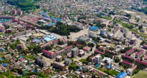 На конкурс по выбору гимна Горно-Алтайска уже поступило восемь заявок На конкурс по выбору гимна Горно-Алтайска уже поступило восемь заявок