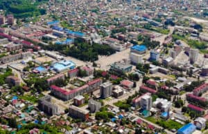 На конкурс по выбору гимна Горно-Алтайска уже поступило восемь заявок На конкурс по выбору гимна Горно-Алтайска уже поступило восемь заявок