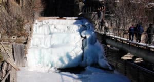 Власти обещают решить проблему электроснабжения Балыкчи