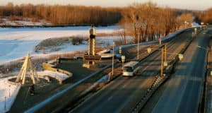 Более 50 млн рублей субсидий направят на развитие туризма, прием заявок уже начался Более 50 млн рублей субсидий направят на развитие туризма, прием заявок уже начался