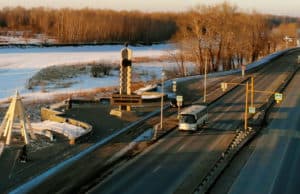 Более 50 млн рублей субсидий направят на развитие туризма, прием заявок уже начался