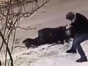 Житель Республики Алтай ограбил в Бийске 70-летнего пенсионера Житель Республики Алтай ограбил в Бийске на 70-летнего пенсионера
