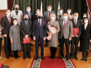 День российской науки отметили в Горно-Алтайске День российской науки отметили в Горно-Алтайске