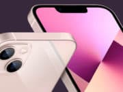 Жители Республики Алтай могут купить iPhone по подписке от 3000 рублей в месяц Жители Республики Алтай могут купить iPhone по подписке от 3000 рублей в месяц