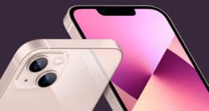 Жители Республики Алтай могут купить iPhone по подписке от 3000 рублей в месяц Жители Республики Алтай могут купить iPhone по подписке от 3000 рублей в месяц