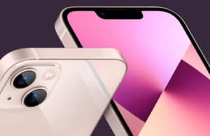 Жители Республики Алтай могут купить iPhone по подписке от 3000 рублей в месяц Жители Республики Алтай могут купить iPhone по подписке от 3000 рублей в месяц