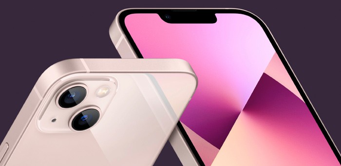 Жители Республики Алтай могут купить iPhone по подписке от 3000 рублей в месяц
