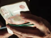Что жители Республики Алтай думают об уровне коррупции в регионе? Итоги опроса В Республике Алтай оценили уровень коррупции
