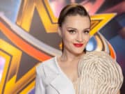 Галина Толкочекова примет участие в вокальном конкурсе «Новая Звезда»