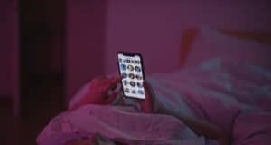 Как использовать Интернет для поиска новых друзей