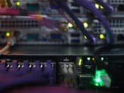 «Ростелеком» предлагает бизнесу решения на базе российского ПО «Ростелеком» предлагает бизнесу решения на базе российского ПО