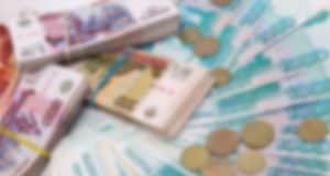 Займ без процентов на любой срок: реальность или миф