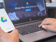 Как скачать все из облака Google на случай недоступности сервиса Как скачать все из облака Google на случай недоступности сервиса