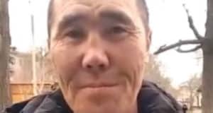 Скрывшегося от правосудия в 2008 году жителя республики задержали в Казахстане
