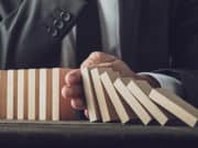 Поддержка малого бизнеса и мониторинг цен: в Республике Алтай пытаются минимизировать последствия санкций Поддержка малого бизнеса и мониторинг цен: в Республике Алтай пытаются минимизировать последствия санкций