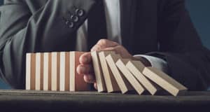 Поддержка малого бизнеса и мониторинг цен: в Республике Алтай пытаются минимизировать последствия санкций