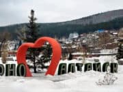 В ближайшие дни погода не изменится В ближайшие дни погода не изменится