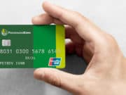 Россельхозбанк в два раза увеличил выпуск карт платежной системы UnionPay Россельхозбанк в два раза увеличил выпуск карт платежной системы UnionPay