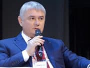Глава «Россети Сибирь» призвал бизнесменов безосновательно не повышать цены на услуги и материалы Глава компании «Россети Сибирь» Павел Акилин призвал малый бизнес не завышать цены