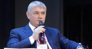 Глава компании «Россети Сибирь» Павел Акилин призвал малый бизнес не завышать цены