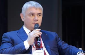 Глава «Россети Сибирь» призвал бизнесменов безосновательно не повышать цены на услуги и материалы Глава компании «Россети Сибирь» Павел Акилин призвал малый бизнес не завышать цены