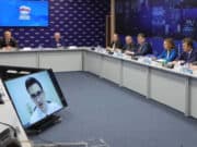 ЕР займется проработкой мер по обеспечению продовольственной безопасности