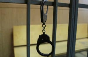 Жителя Черги взяли под стражу за убийство односельчанина Жителя Черги взяли под стражу за убийство односельчанина