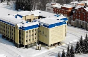 Четыре кандидата претендуют на должность уполномоченного по правам человека Четыре кандидата претендуют на должность уполномоченного по правам человека