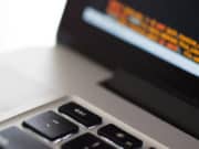 Информация под защитой: «Ростелеком» организует сеть VPN для бизнеса Информация под защитой: «Ростелеком» организует сеть VPN для бизнеса