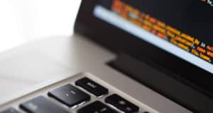 Информация под защитой: «Ростелеком» организует сеть VPN для бизнеса