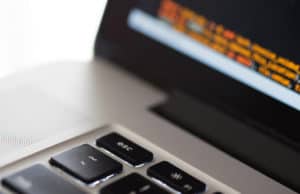 Информация под защитой: «Ростелеком» организует сеть VPN для бизнеса Информация под защитой: «Ростелеком» организует сеть VPN для бизнеса