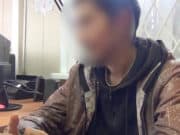 Перебежчик напал с топором на пограничника, но получил жесткий отпор и теперь пойдет под суд Перебежчик напал с топором на пограничника, но получил жесткий отпор и теперь пойдет под суд