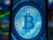 TVK Capital отзывы: что брокер предлагает инвесторам?