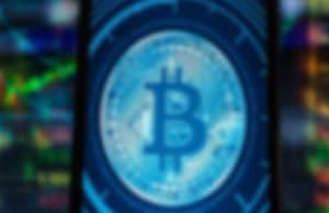 TVK Capital отзывы: что брокер предлагает инвесторам?