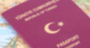 Гражданство Турции за инвестиции – варианты получения