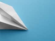 Подписывайтесь на наши группы в Telegram и других соцсетях Подписывайтесь на наши группы в Telegram и других соцсетях