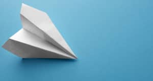 Подписывайтесь на наши группы в Telegram и других соцсетях