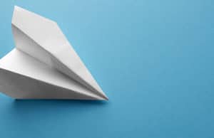 Подписывайтесь на наши группы в Telegram и других соцсетях Подписывайтесь на наши группы в Telegram и других соцсетях