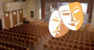 Объявлен набор в творческую лабораторию «Современная алтайская драматургия»