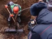 В Майме хозяин дома произвел самовольную врезку в газопровод. За это его будут судить В Майме хозяин дома произвел самовольную врезку в газопровод. За это его будут судить