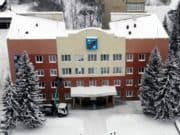 В Горно-Алтайске вернутся к мажоритарной системе выборов В Горно-Алтайске вернутся к мажоритарной системе выборов