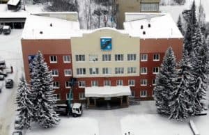 В Горно-Алтайске вернутся к мажоритарной системе выборов
