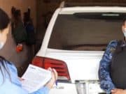 Горожанин, угрожавший топором судебным приставам, пойдет под суд Горожанин, угрожавший топором судебным приставам, пойдет под суд