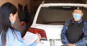 Горожанин, угрожавший топором судебным приставам, пойдет под суд Горожанин, угрожавший топором судебным приставам, пойдет под суд