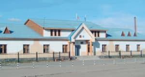 Подсудимый заработал еще одно уголовное дело, нецензурно выражаясь в зале суда Подсудимый заработал еще одно уголовное дело, нецензурно выражаясь в зале суда