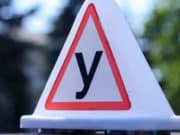 Семь курсантов взыскали с автошколы компенсацию за некачественные услуги Семь курсантов взыскали с автошколы компенсацию за некачественные услуги