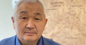 Родиона Букачакова будут судить за подлог и превышение полномочий